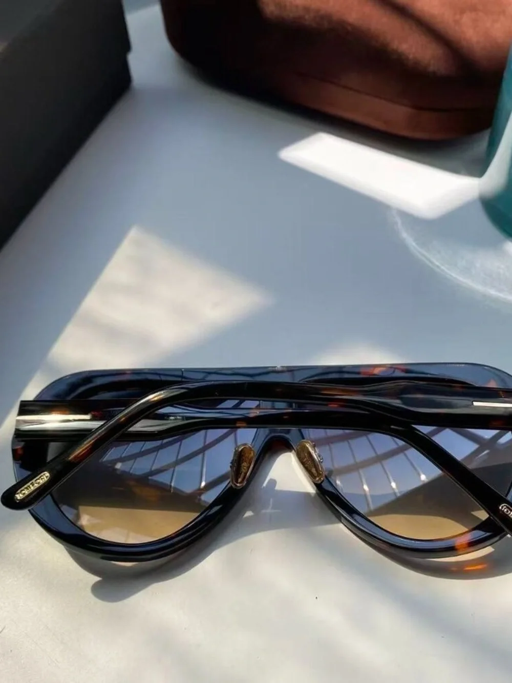 Tom Ford tom ford